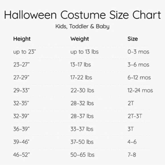 Pottery Barn Kids Puppy Baby Costume - Picture 4 of 4